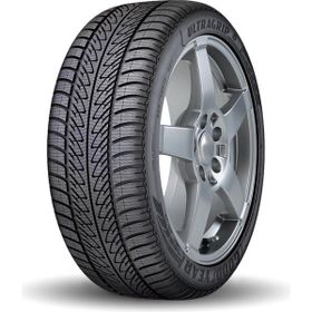 Goodyear 175/70 R13 82T UltraGrip 8 Kış Lastiği 2025