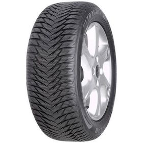 Goodyear 175/70 R13 82T UltraGrip 8 Kış Lastiği 2025