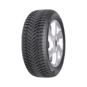 Goodyear 175/70 R13 82T UltraGrip 8 Kış Lastiği 2025