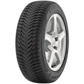 Goodyear 175/70 R13 82T UltraGrip 8 Kış Lastiği