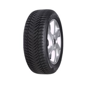 Goodyear 175/70 R13 82T UltraGrip 8 Kış Lastiği