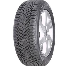 Goodyear 175/70 R13 82T UltraGrip 8 Kış Lastiği
