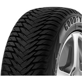 Goodyear 175/70 R13 82T UltraGrip 8 Kış Lastiği