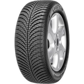 Goodyear 175/70 R13 82T Vector 4 Seasons Gen-2 Dört Mevsim Lastiği