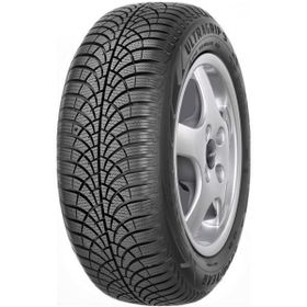 Goodyear 175/70 R14 84T UltraGrip 9 + Kış Lastiği
