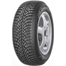 Goodyear 175/70 R14 84T UltraGrip 9 + Kış Lastiği