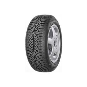 Goodyear 175/70 R14 84T UltraGrip 9 + Kış Lastiği