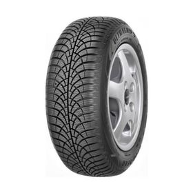 Goodyear 175/70 R14 84T UltraGrip 9 Plus Kış Lastiği 2025