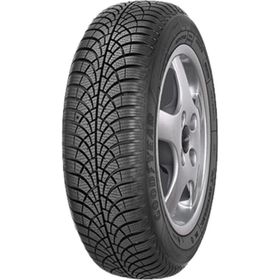 Goodyear 175/70 R14 84T UltraGrip 9 Plus Kış Lastiği 2025