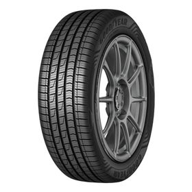 Goodyear 175/70 R14 88T XL Eagle Sport 4 Seasons Dört Mevsim Lastiği 2023