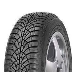 Goodyear 175/70 R14 88T XL UltraGrip 9 Kış Lastiği