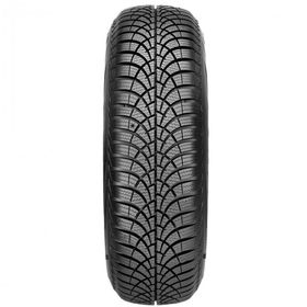 Goodyear 175/70 R14 88T XL UltraGrip 9 Kış Lastiği