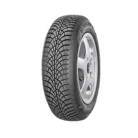 Goodyear 175/70 R14 88T XL UltraGrip 9 Kış Lastiği