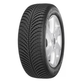 Goodyear 175/70R14 84T Vector 4Seasons Gen-2 Dört Mevsim Lastiği 2025