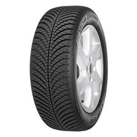 Goodyear 175/70R14 84T Vector 4Seasons Gen-2 Dört Mevsim Lastiği 2025