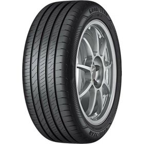 Goodyear 185/50R16 81H EfficientGrip Performance 2 Yaz Lastiği 2026