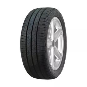 Goodyear 185/55 R15 82H EfficientGrip Performance Yaz Lastiği 2026