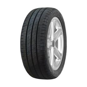 Goodyear 185/55 R15 82H EfficientGrip Performance Yaz Lastiği 2026
