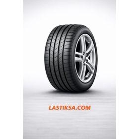 Goodyear 185/55 R15 82H EfficientGrip Performance Yaz Lastiği 2026