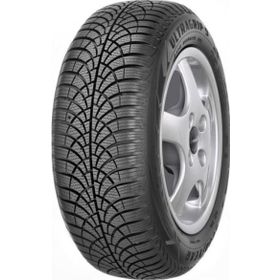 Goodyear 185/55 R15 82T UltraGrip 9 Plus Kış Lastiği 2024