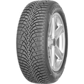 Goodyear 185/55 R15 82T UltraGrip 9 Plus Kış Lastiği 2025