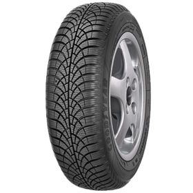 Goodyear 185/55 R15 82T UltraGrip 9 Plus Kış Lastiği 2025