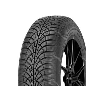 Goodyear 185/55 R15 82T UltraGrip 9 Plus Kış Lastiği 2025