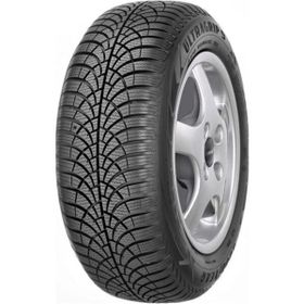 Goodyear 185/55 R15 82T UltraGrip 9 Plus Kış Lastiği 2025