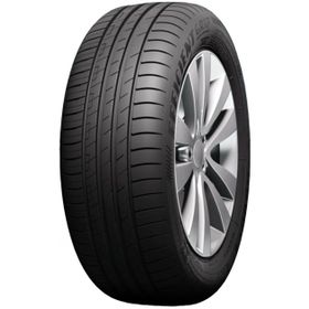 Goodyear 185/55 R15 82V EfficientGrip Performance Yaz Lastiği