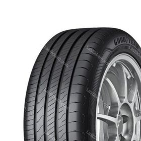 Goodyear 185/55 R16 83V EfficientGrip Performance Yaz Lastiği 2024