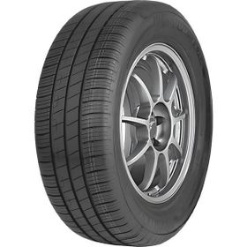 Goodyear 185/55 R16 87H Efficientgrip Performance Xl Yaz Lastiği 2026
