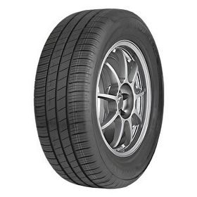 Goodyear 185/55 R16 87H Efficientgrip Performance Xl Yaz Lastiği 2026