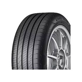 Goodyear 185/55 R16 87H Efficientgrip Performance Xl Yaz Lastiği 2026