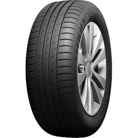Goodyear 185/55 R16 87H XL EfficientGrip Performance Yaz Lastiği