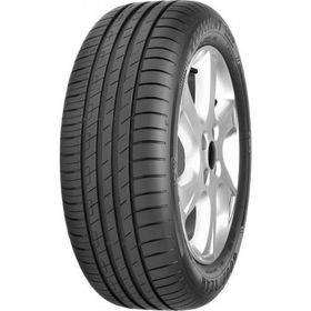Goodyear 185/55 R16 87H XL EfficientGrip Performance Yaz Lastiği