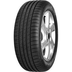 Goodyear 185/55 R16 87H XL EfficientGrip Performance Yaz Lastiği