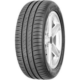 Goodyear 185/55 R16 87H XL EfficientGrip Performance Yaz Lastiği