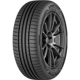 Goodyear 185/60 R14 82H Eagle Sport 2 Yaz Lastiği 2025