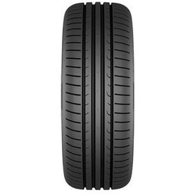 Goodyear 185/60 R14 82H Eagle Sport 2 Yaz Lastiği