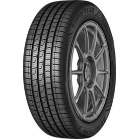 Goodyear 185/60 R14 82H Eagle Sport 4 Seasons Dört Mevsim Lastiği 2024