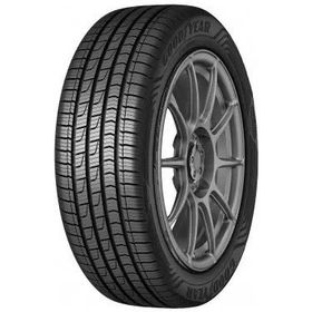 Goodyear 185/60 R14 82H Eagle Sport 4 Seasons Dört Mevsim Lastiği 2025