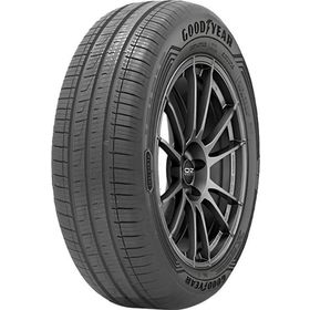 Goodyear 185/60 R14 82H Eagle Sport 4 Seasons Dört Mevsim Lastiği 2025