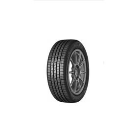 Goodyear 185/60 R14 82H Eagle Sport 4 Seasons Dört Mevsim Lastiği 2025