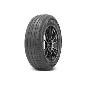 Goodyear 185/60 R14 82H Eagle Sport 4 Seasons Dört Mevsim Lastiği 2025