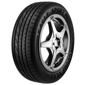 Goodyear 185/60 R14 82H Eagle Sport Yaz Lastiği