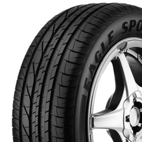 Goodyear 185/60 R14 82H Eagle Sport Yaz Lastiği