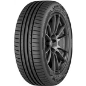 Goodyear 185/60 R14 82H Eagle Sport Yaz Lastiği
