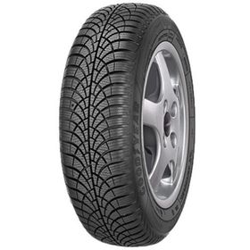 Goodyear 185/60 R14 82T UltraGrip 9+ Kış Lastiği 2022