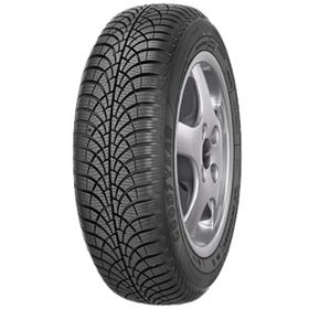 Goodyear 185/60 R14 82T UltraGrip 9+ Kış Lastiği 2022