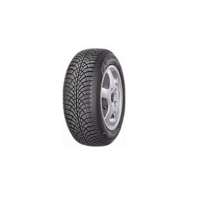 Goodyear 185/60 R14 82T UltraGrip 9 Kış Lastiği 2023